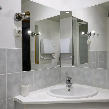 Maison Bleue 26170 Ferienhaus Mollans-sur-Ouvèze
