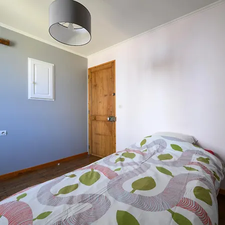 Maison Bleue 26170 Mollans-sur-Ouvèze